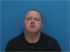 Gary Stamper Arrest Mugshot Catawba 4/23/2023