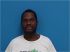 Gary White Arrest Mugshot Catawba 5/19/2023