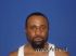 Gary Woodall Arrest Mugshot Sampson 01/26/2024