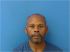 George Anthony Arrest Mugshot Catawba 10/14/2018