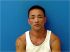 Ger Yang Arrest Mugshot Catawba 06/30/2018