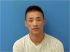 Ger Yang Arrest Mugshot Catawba 07/30/2018