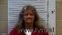 Geraldine Jordan Arrest Mugshot Cherokee 08/31/2016