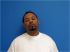 Gevon King Arrest Mugshot Catawba 07/19/2017