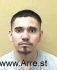 Gilberto Cazarez-montiel Arrest Mugshot DOC 04/23/2019