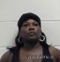 Glenda Hall Arrest Mugshot Edgecombe 01/24/2024