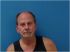 Glenn Robinson Arrest Mugshot Catawba 6/2/2021