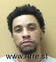 Glenophus Robinson Arrest Mugshot DOC 04/04/2016