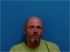 Greg Abrams Arrest Mugshot Catawba 5/11/2023