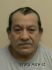 Gregorio Gonzalez Arrest Mugshot DOC 07/16/2021