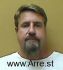 Gregory Anderson Arrest Mugshot DOC 05/21/2013