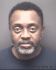 Gregory Anderson Arrest Mugshot Pitt 02/28/2020