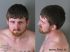 Gregory Bagwell Arrest Mugshot Gaston 5/14/2016