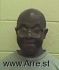 Gregory Evans Arrest Mugshot DOC 01/23/2002