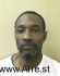 Gregory Griffin Arrest Mugshot DOC 05/09/2013