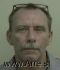 Gregory Lucas Arrest Mugshot DOC 09/16/2013