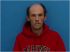 Gregory Sells Arrest Mugshot Catawba 12/11/2023