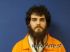 Gregory Sneed Arrest Mugshot Sampson 03/19/2024