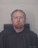 Gregory Wooten Arrest Mugshot Cleveland 01/17/2024