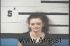 Grethel Parris Arrest Mugshot Transylvania 09/01/2017