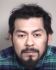 Guillermo Ruiz Arrest Mugshot Cabarrus 04/14/2023