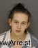 HALEY GODSHALL  Arrest Mugshot Moore 06-15-2016