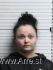 HALEY WATTS Arrest Mugshot Brunswick 4/1/2022