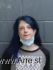 HANNAH BLANTON Arrest Mugshot Pender 3/3/2022