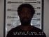 HANS PRIDGETT Jr Arrest Mugshot Carteret 06-08-2020