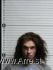 HARLEY CARTER Arrest Mugshot Brunswick 9/27/2021