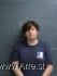 HARRISON TYLER Arrest Mugshot Pender 10/15/2022