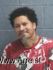 HASAAN LAMBE Arrest Mugshot Pender 4/29/2023