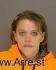 HEATHER GREENE  Arrest Mugshot Moore 11-08-2016