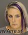 HEATHER HAMPSON  Arrest Mugshot Moore 10-02-2015