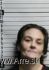 HEATHER LAFONTAINE Arrest Mugshot Brunswick 9/11/2024