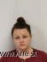 HEATHER SMITH Arrest Mugshot Davie 1/27/2022