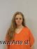 HEATHER WOOD Arrest Mugshot Davie 11/14/2021