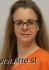 HEATHER WOOD Arrest Mugshot Davie 12/21/2022