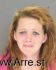 HOLLY TINDALL  Arrest Mugshot Moore 03-20-2015