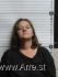 HOPE HAYNES Arrest Mugshot Brunswick 9/27/2021