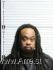 HOWARD HILL Arrest Mugshot Brunswick 6/5/2023