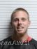 HUNTER HOWELL Arrest Mugshot Brunswick 8/31/2022