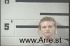Hannah Garrison Arrest Mugshot Transylvania 02/25/2017