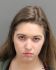 Hannah Smith Arrest Mugshot Wake 12-15-2018