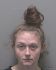 Hannah Norton Arrest Mugshot New Hanover 02/14/2024