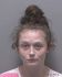 Hannah Norton Arrest Mugshot New Hanover 07/05/2023
