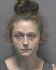 Hannah Norton Arrest Mugshot New Hanover 08/09/2023