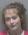 Hannah Norton Arrest Mugshot New Hanover 11/16/2023