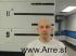 Harley Hamlin Arrest Mugshot Transylvania 01/13/2016