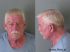 Harold Spurling Arrest Mugshot Gaston 1/25/2017